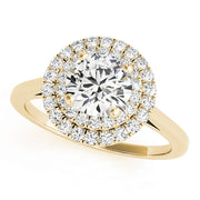ENGAGEMENT RING - Image 9