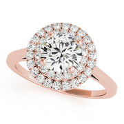 ENGAGEMENT RING - Image 7