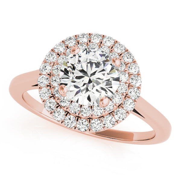 ENGAGEMENT RING - Image 7