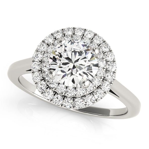 ENGAGEMENT RING - Image 2