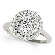 ENGAGEMENT RING - Image 2