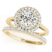 ENGAGEMENT RING - Image 10