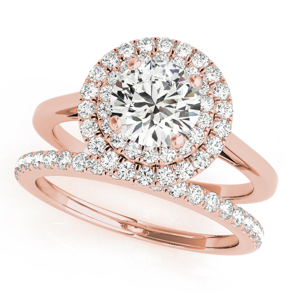 ENGAGEMENT RING - Image 3