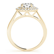 ENGAGEMENT RING - Image 6