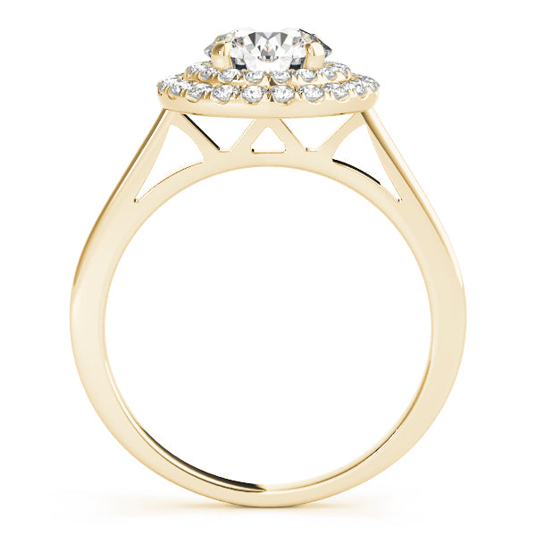 ENGAGEMENT RING - Image 6
