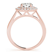 ENGAGEMENT RING - Image 8