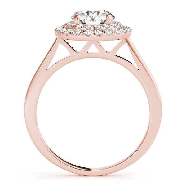ENGAGEMENT RING - Image 8