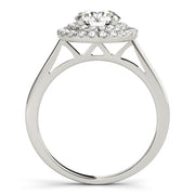 ENGAGEMENT RING - Image 5