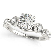 ENGAGEMENT RING - Image 2