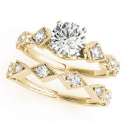 ENGAGEMENT RING - Image 7