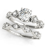 ENGAGEMENT RING - Image 4