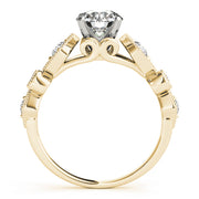 ENGAGEMENT RING - Image 5