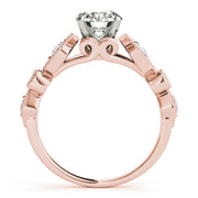 ENGAGEMENT RING - Image 10