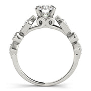 ENGAGEMENT RING - Image 9