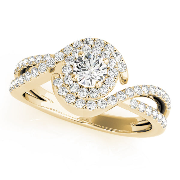 ENGAGEMENT RING - Image 10