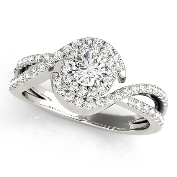 ENGAGEMENT RING - Image 2