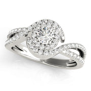 ENGAGEMENT RING - Image 2