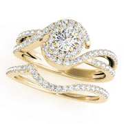 ENGAGEMENT RING - Image 4