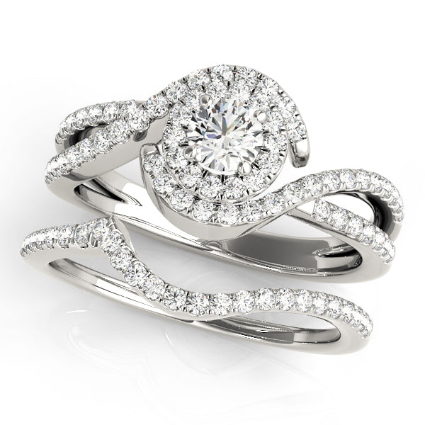 ENGAGEMENT RING - Image 3
