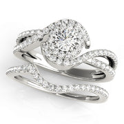 ENGAGEMENT RING - Image 3
