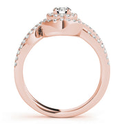 ENGAGEMENT RING - Image 5