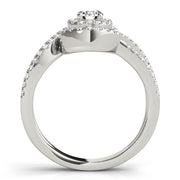 ENGAGEMENT RING - Image 7