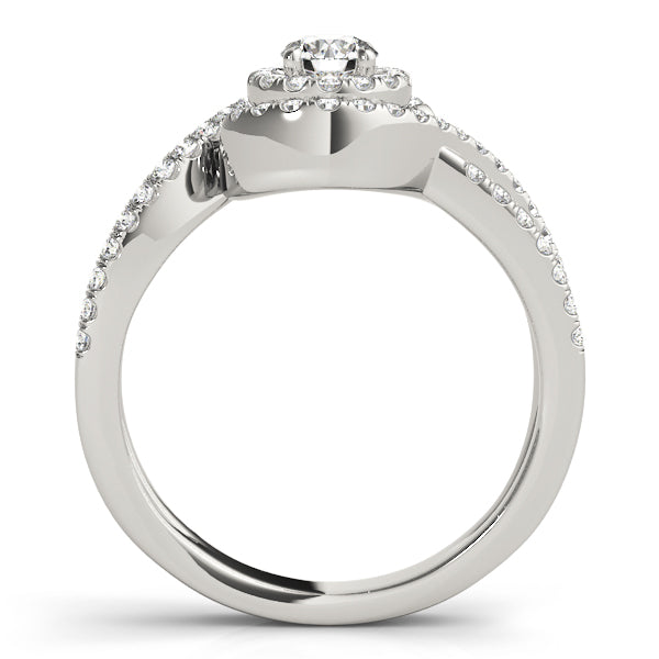 ENGAGEMENT RING - Image 7