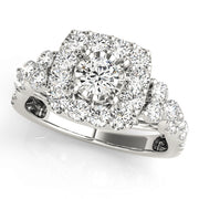 ENGAGEMENT RING - Image 2