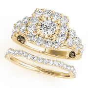 ENGAGEMENT RING - Image 5