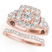 ENGAGEMENT RING - Image 10