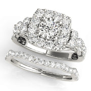 ENGAGEMENT RING - Image 7