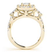 ENGAGEMENT RING - Image 8