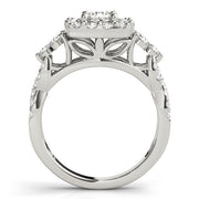 ENGAGEMENT RING - Image 6