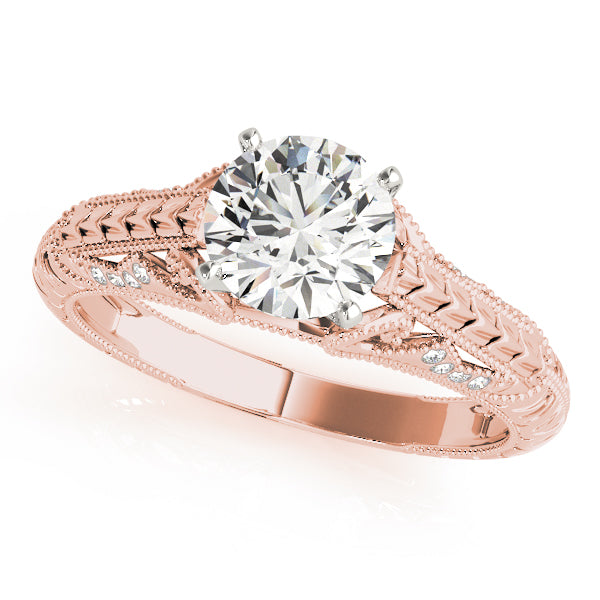 ENGAGEMENT RING - Image 7
