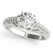 ENGAGEMENT RING - Image 2