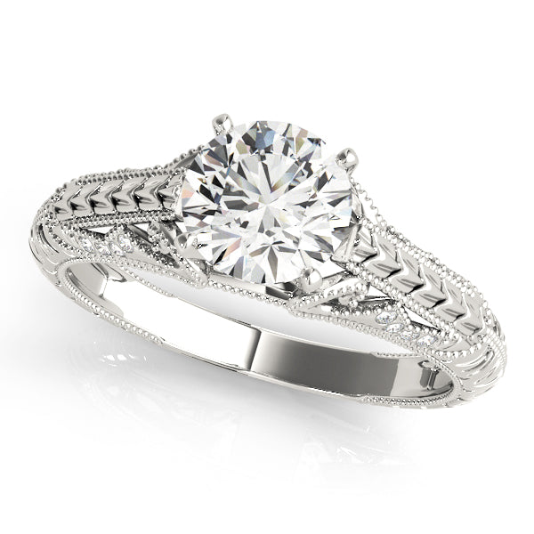 ENGAGEMENT RING - Image 2