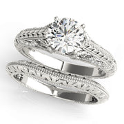 ENGAGEMENT RING - Image 3