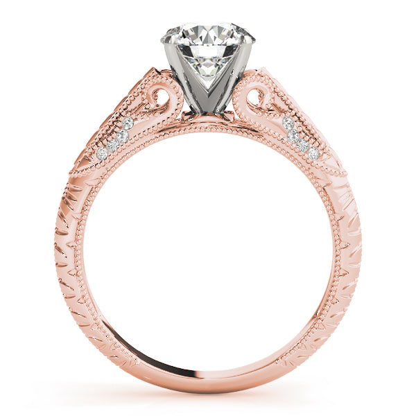 ENGAGEMENT RING - Image 10