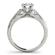 ENGAGEMENT RING - Image 8