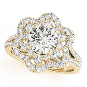 ENGAGEMENT RING - Image 3