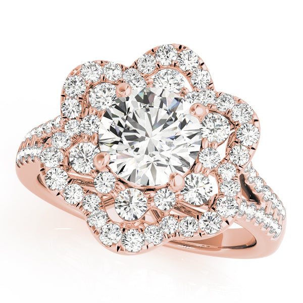 ENGAGEMENT RING - Image 9