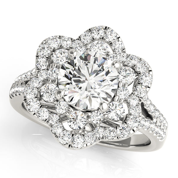 ENGAGEMENT RING - Image 2