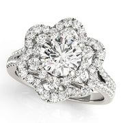 ENGAGEMENT RING - Image 2
