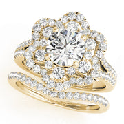 ENGAGEMENT RING - Image 4