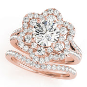 ENGAGEMENT RING - Image 6