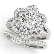 ENGAGEMENT RING - Image 8
