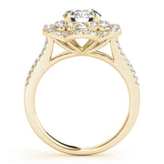 ENGAGEMENT RING - Image 5