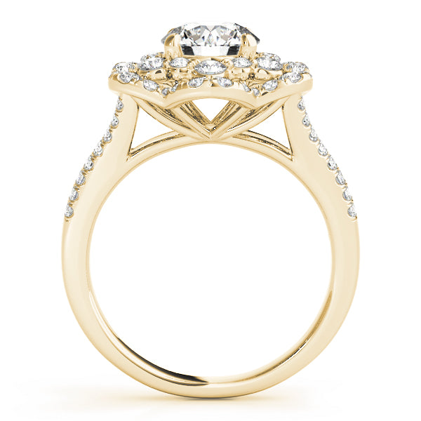 ENGAGEMENT RING - Image 5