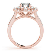 ENGAGEMENT RING - Image 7