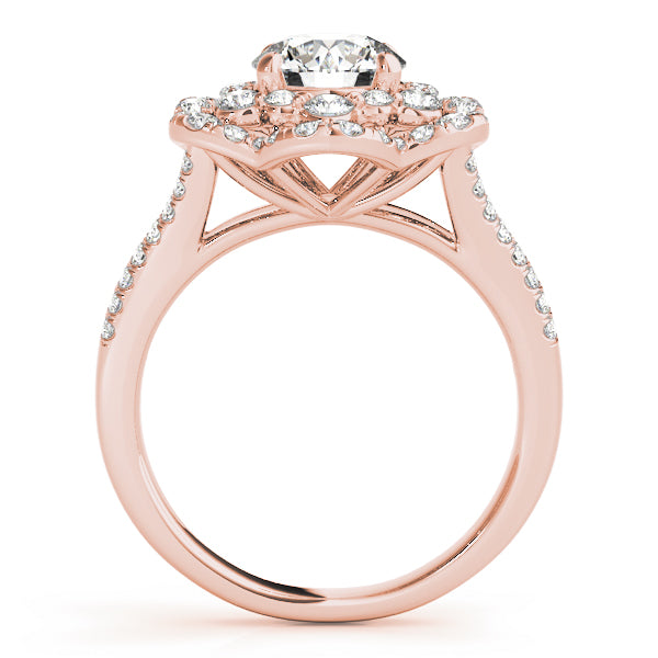 ENGAGEMENT RING - Image 7